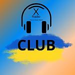 X Radio - Club (Х-Радіо)