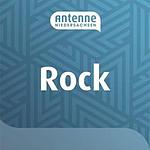 Antenne Niedersachsen Rock logo