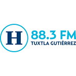 El Heraldo - Tuxtla Gutierrez