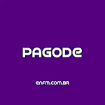 En FM - Pagode