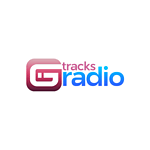 Gtracks Radio logo
