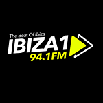 Ibiza 1 Radio 94.1 FM