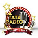 La Tata Radio logo