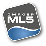 ML5