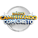 Rádio Caminhando com Jesus