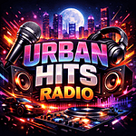 Urban Hits logo