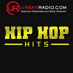 UrbanRadio - Hip Hop Hits