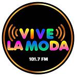 Vive la moda logo