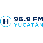 El Heraldo - Yucatán