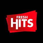 Fresh Hits logo