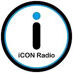 iCON Radio logo