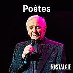 NOSTALGIE POETES logo
