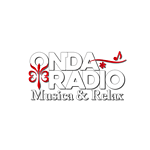 Onda Radio Firenze logo