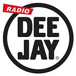 Radio Deejay FM