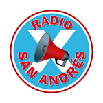 Radio San Andrés logo