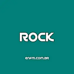 En FM - Rock