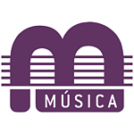 IB3 Música logo