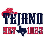 KLEY Tejano 95.7 & 103.3