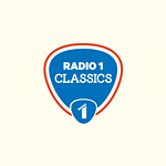 Radio 1 Classics