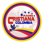 Radio Cristiana Colombiana