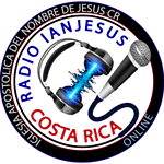 Radio IanJesus CR