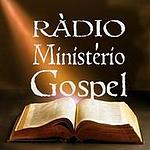 Rádio Ministério Gospel