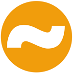 Radio Ñanduti AM logo