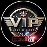 VIP Drivers MX Radio