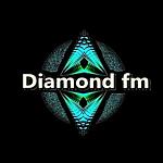 Diamond FM logo