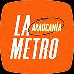 La Metro Araucania