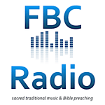 FBC Radio