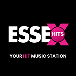 Essex Hits