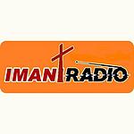 Imani Radio