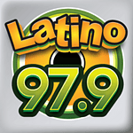 KLMG Latino 97.9 FM