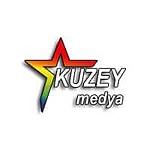 Kuzey FM