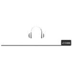 NYC South Bronx Radio Classics logo