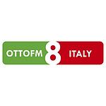 Otto FM Italy