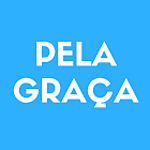 Rádio Pela Graça