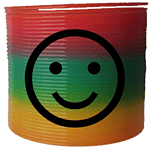 Happy Hits Radio UK logo