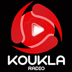 Koukla Radio