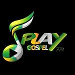 Play FM Gospel logo