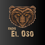 Radio El Oso logo