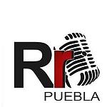 Radio en Redes