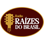 Rádio Raízes do Brasil