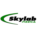 Radio Skylab Pizzica logo