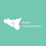 Radio Valguarnera logo