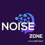 RadionoiseTECHNOZONE logo