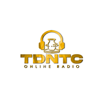 TDNTC logo