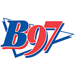 WBWB B97