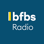 BFBS Radio logo